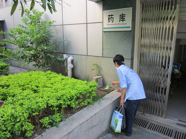 機構企事業(yè)、學校、醫(yī)院、超市等各類單位