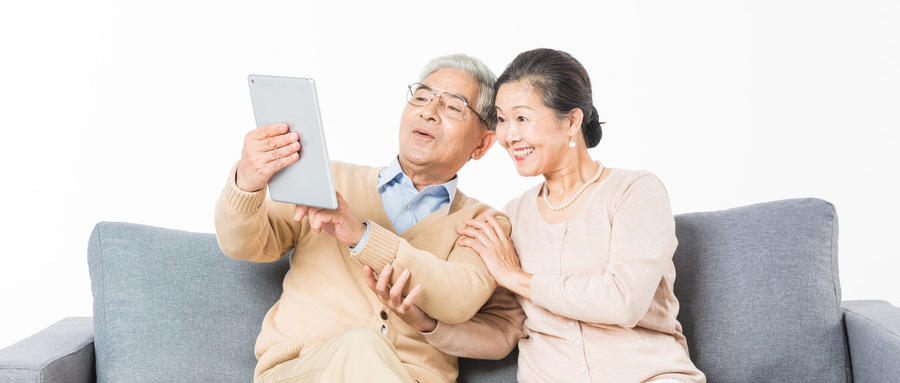 遠(yuǎn)視容易與哪些疾病混淆？