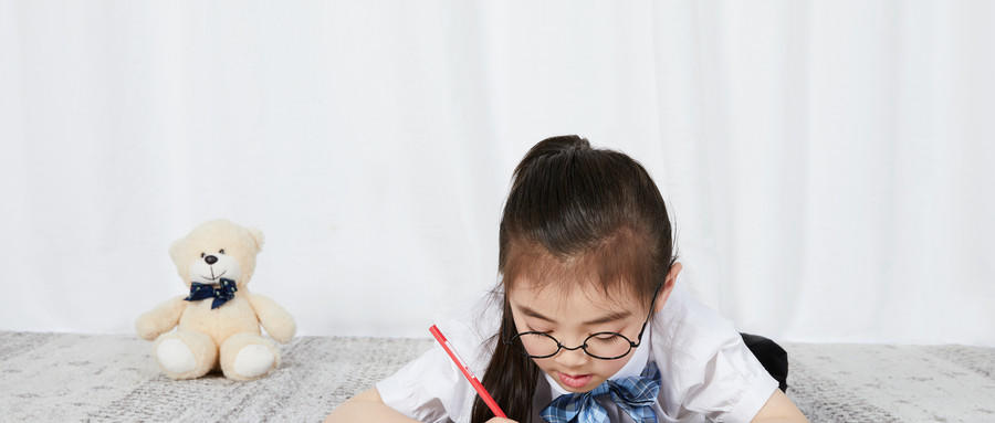 預(yù)防兒童近視眼的方法有哪些？